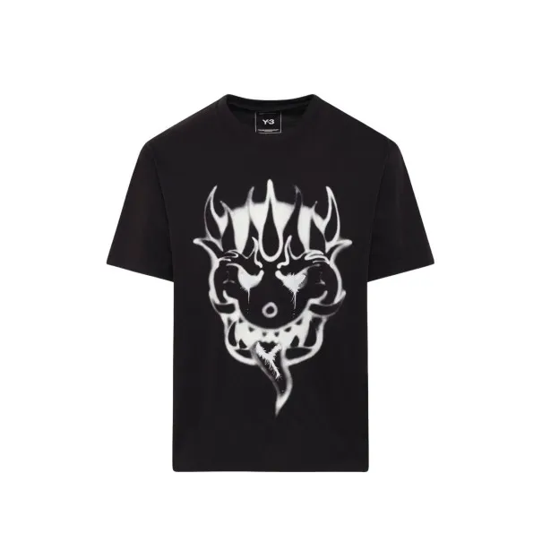 Y-3 Shirt - Y-3