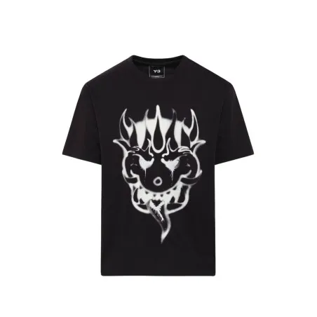 Y-3 Shirt - Y-3