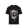 Y-3 Shirt - Y-3