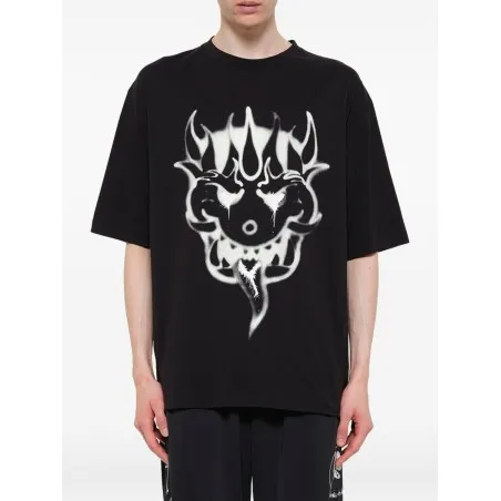 Y-3 Shirt - Y-3