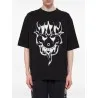 Y-3 Shirt - Y-3