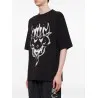 Y-3 Shirt - Y-3