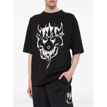 Y-3 Shirt - Y-3