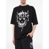 Y-3 Shirt - Y-3