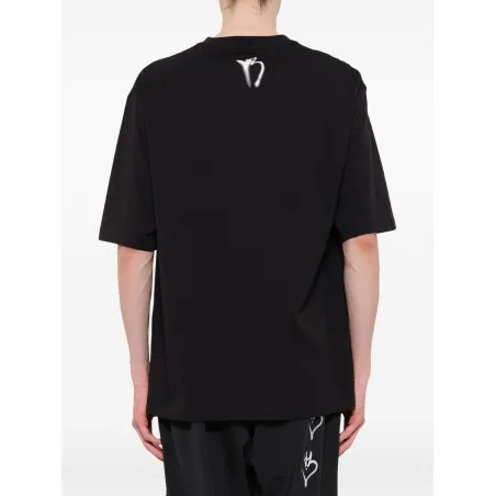 Y-3 Shirt - Y-3