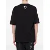 Y-3 Shirt - Y-3