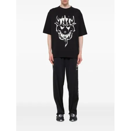 Y-3 Shirt - Y-3