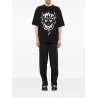 Y-3 Shirt - Y-3