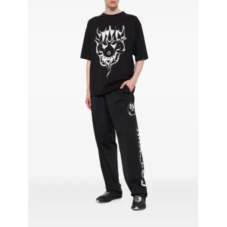 Y-3 Shirt - Y-3