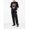 Y-3 Shirt - Y-3