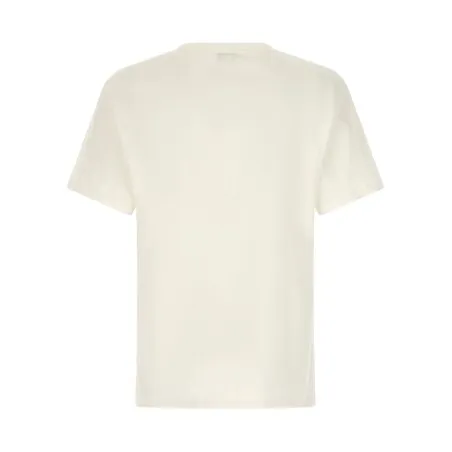 Alexander McQueen Skeleton T-shirt - 