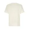 Alexander McQueen Skeleton T-shirt - 