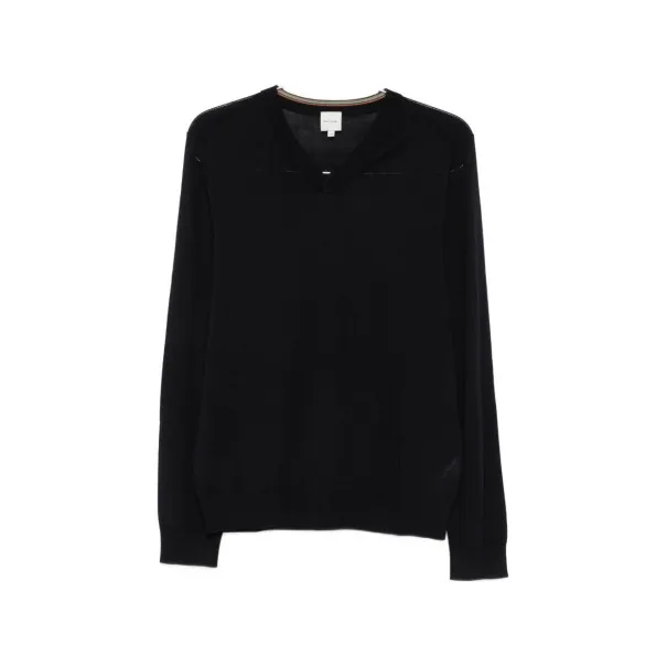 Paul Smith Sweater - PAUL SMITH