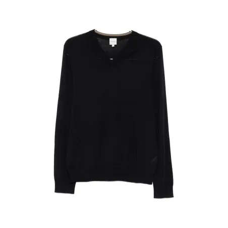 Paul Smith Sweater - PAUL SMITH