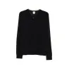Paul Smith Sweater - PAUL SMITH