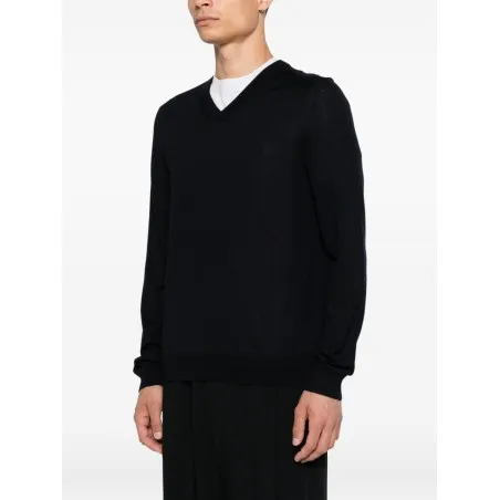 Paul Smith Sweater - PAUL SMITH