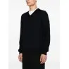 Paul Smith Sweater - PAUL SMITH