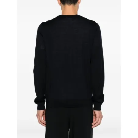 Paul Smith Sweater - PAUL SMITH