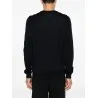 Paul Smith Sweater - PAUL SMITH