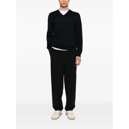 Paul Smith Sweater - PAUL SMITH
