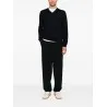 Paul Smith Sweater - PAUL SMITH