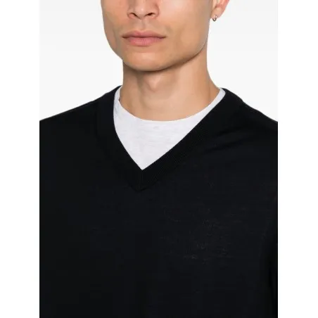Paul Smith Sweater - PAUL SMITH