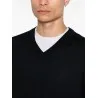 Paul Smith Sweater - PAUL SMITH