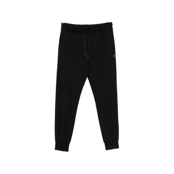 Paul Smith Pants - PAUL SMITH