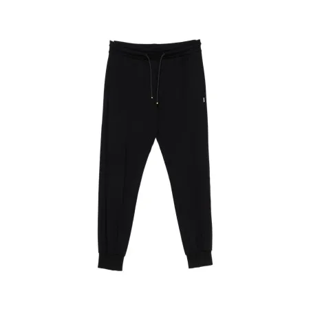 Paul Smith Pants - PAUL SMITH