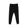 Paul Smith Pants - PAUL SMITH