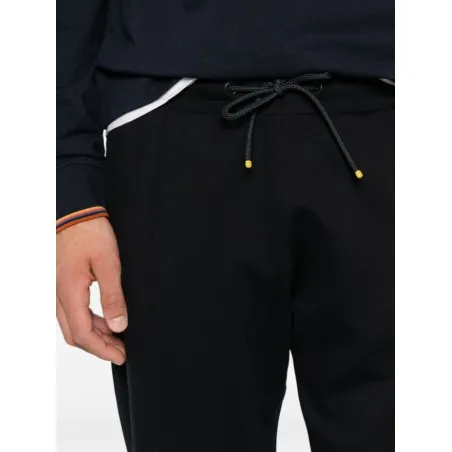 Paul Smith Pants - PAUL SMITH