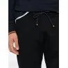 Paul Smith Pants - PAUL SMITH