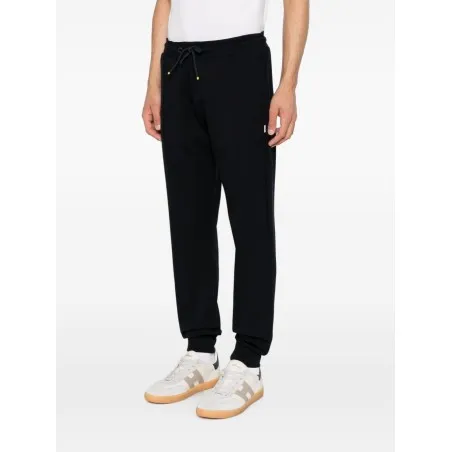 Paul Smith Pants - PAUL SMITH