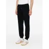 Paul Smith Pants - PAUL SMITH