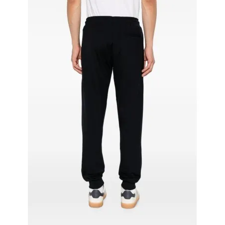 Paul Smith Pants - PAUL SMITH