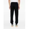Paul Smith Pants - PAUL SMITH