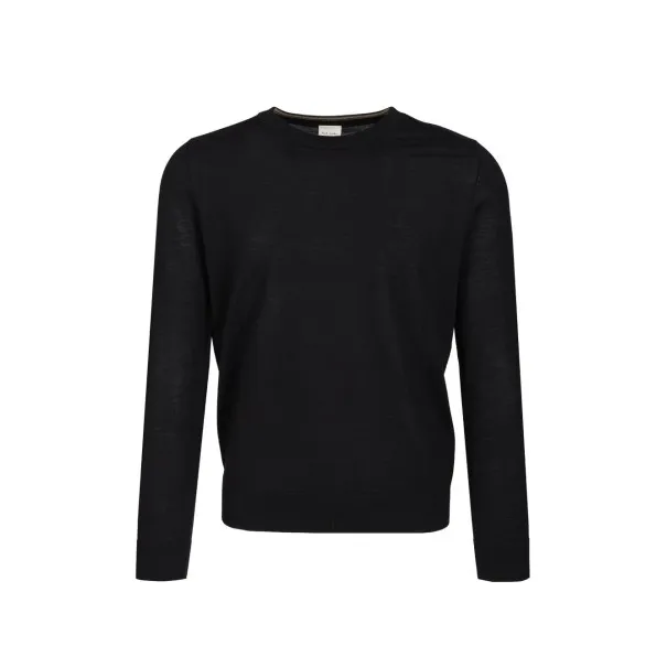 Paul Smith Sweater - PAUL SMITH