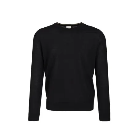 Paul Smith Sweater - PAUL SMITH
