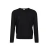 Paul Smith Sweater - PAUL SMITH