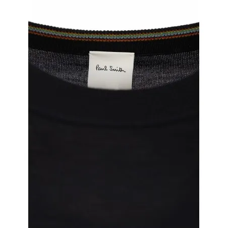 Paul Smith Sweater - PAUL SMITH