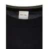 Paul Smith Sweater - PAUL SMITH