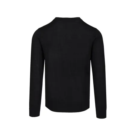 Paul Smith Sweater - PAUL SMITH