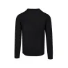 Paul Smith Sweater - PAUL SMITH