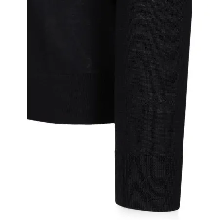 Paul Smith Sweater - PAUL SMITH