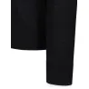Paul Smith Sweater - PAUL SMITH