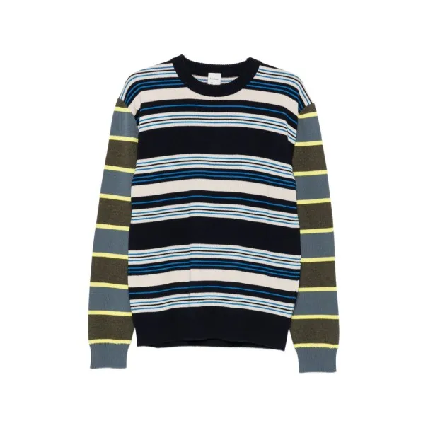 Paul Smith Sweater - PAUL SMITH