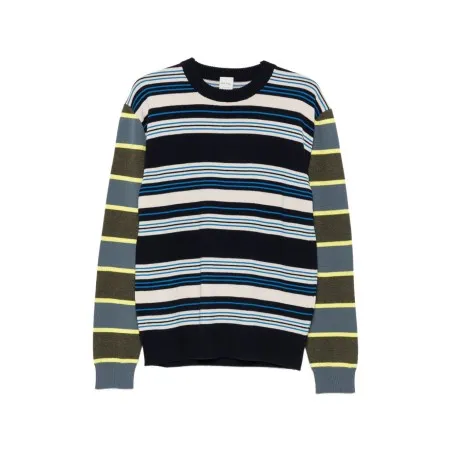 Paul Smith Sweater - PAUL SMITH