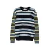 Paul Smith Sweater - PAUL SMITH