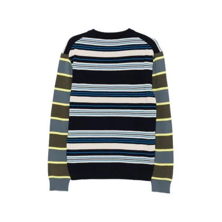 Paul Smith Sweater - PAUL SMITH