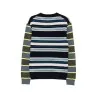 Paul Smith Sweater - PAUL SMITH